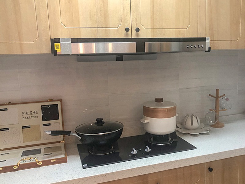 武漢小廚房設(shè)計哪個公司好,武漢小廚房設(shè)計的人工費(fèi)怎么算